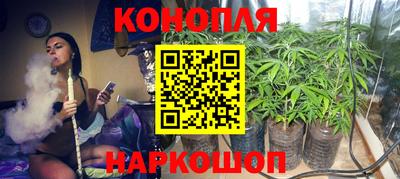 первитин Туймазы