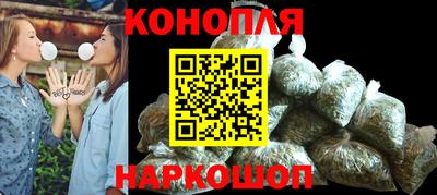 МДПВ Уссурийск