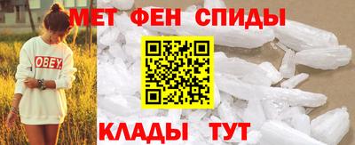 МДПВ Уссурийск